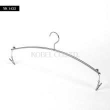 Japanese Beautiful Finished Metal Hanger for usa XK1422-k0142 Made In Japan Product